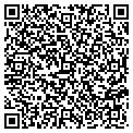 QR code with Munn John contacts