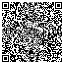 QR code with Candelaris Sausage contacts