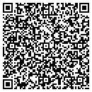 QR code with Whataburger contacts