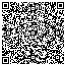QR code with Ever Good Import LLC contacts