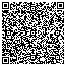 QR code with Charles A Moore contacts