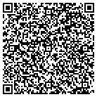 QR code with Flextronics International contacts