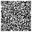 QR code with Adventures Out Back contacts