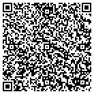 QR code with Eagle Stop Convenience Store contacts
