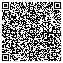 QR code with Lynwood Auto Sales contacts