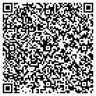 QR code with Anthony Courtney Enterprises I contacts