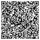 QR code with UBS Intl contacts