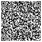 QR code with Rudy Hernandez Evangelism contacts