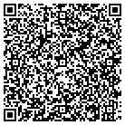 QR code with S W Syme Properties Inc contacts