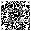 QR code with JACKHOLLINGSWORTH.COM contacts
