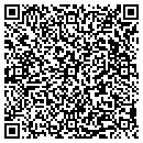 QR code with Coker Machine Shop contacts
