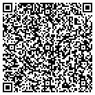QR code with Cybersoft Offshore Data Entry contacts