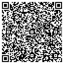 QR code with Anthony J Urbanczyk contacts