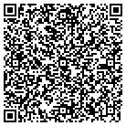 QR code with Floral Concepts of Texas contacts