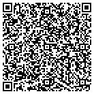 QR code with Texas Corrugated Mach contacts