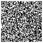 QR code with Administaff Financial MGT Services contacts
