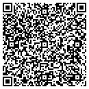 QR code with Skl Imports Inc contacts