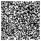 QR code with Mark Magnuson & Assoc Inc contacts