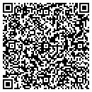QR code with Toys In Attic contacts