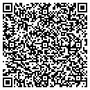QR code with Details Xectra contacts