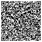 QR code with HI Tek Devices & Services contacts