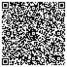 QR code with Hardin Mortuary Services contacts