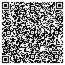 QR code with Endless Racing LLC contacts