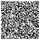 QR code with Larry's Computer Repair contacts