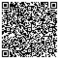 QR code with Stoe 1016 contacts
