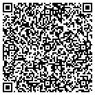 QR code with Mobile Refrigerated Service contacts