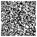 QR code with Star Wrap contacts