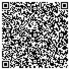 QR code with Joe B Reeves Construction Co contacts