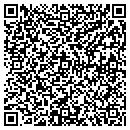 QR code with TMC Properties contacts