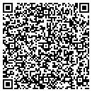 QR code with Rodney's Repair Shop contacts