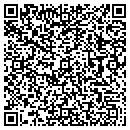 QR code with Sparr Liquor contacts