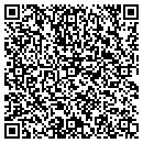 QR code with Laredo Yellow Cab contacts
