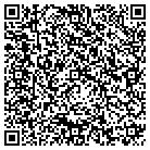 QR code with Auto Craft Paint Body contacts