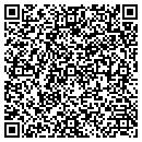 QR code with Ekyros.Com Inc contacts
