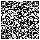QR code with Spear 1 Consulting contacts