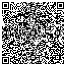 QR code with Handicap Helpers contacts