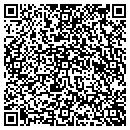 QR code with Sinclair Heating & AC contacts