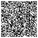 QR code with Majors & McLauchlin contacts