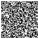 QR code with Blinknet Corp contacts