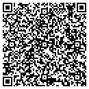 QR code with Lock Poppers Of Texas contacts