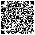 QR code with Gap contacts