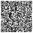 QR code with Quality Construction and Plbg contacts