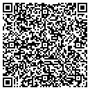 QR code with Diamonds & More contacts
