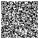 QR code with AP Pawn Shops contacts