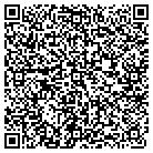 QR code with El Conejo Information Lines contacts