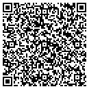 QR code with Metal Concepts contacts